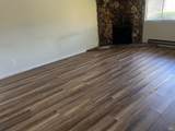 1064 Eleanor Avenue - Photo 13