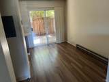 1064 Eleanor Avenue - Photo 15