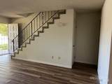 1064 Eleanor Avenue - Photo 16