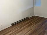 1064 Eleanor Avenue - Photo 17