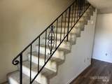 1064 Eleanor Avenue - Photo 18