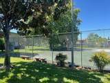 1064 Eleanor Avenue - Photo 9