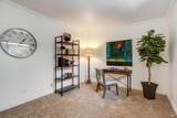 2668 Hidden Valley Lane - Photo 17