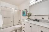 2668 Hidden Valley Lane - Photo 18