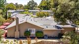 2668 Hidden Valley Lane - Photo 24