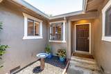 2668 Hidden Valley Lane - Photo 6