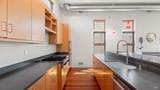 103 G Street - Photo 10