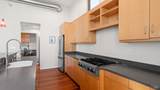 103 G Street - Photo 11