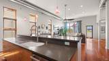 103 G Street - Photo 12