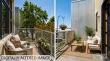 103 G Street - Photo 13