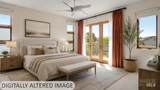 103 G Street - Photo 14