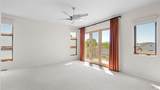 103 G Street - Photo 15