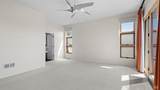 103 G Street - Photo 16