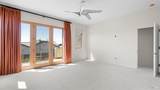103 G Street - Photo 17