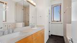 103 G Street - Photo 18