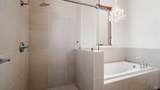 103 G Street - Photo 19
