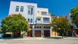 103 G Street - Photo 2
