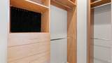 103 G Street - Photo 20
