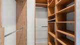 103 G Street - Photo 21