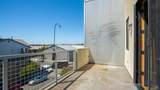 103 G Street - Photo 22