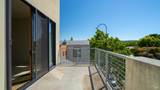 103 G Street - Photo 23