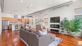 103 G Street - Photo 4