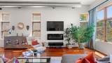 103 G Street - Photo 5