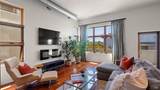 103 G Street - Photo 6