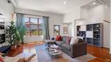 103 G Street - Photo 7