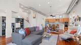 103 G Street - Photo 8