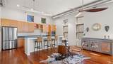 103 G Street - Photo 9