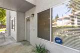 4900 Dover Lane - Photo 1