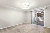 4900 Dover Lane - Photo 13