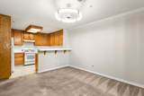 4900 Dover Lane - Photo 14