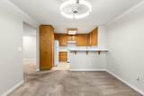 4900 Dover Lane - Photo 15