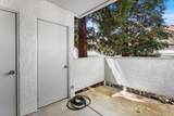 4900 Dover Lane - Photo 18