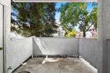 4900 Dover Lane - Photo 19