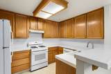 4900 Dover Lane - Photo 20