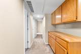 4900 Dover Lane - Photo 23