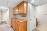 4900 Dover Lane - Photo 24