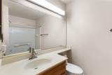 4900 Dover Lane - Photo 25