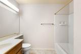 4900 Dover Lane - Photo 26