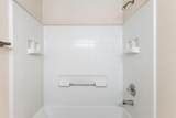 4900 Dover Lane - Photo 27