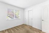 4900 Dover Lane - Photo 28