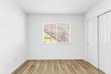 4900 Dover Lane - Photo 29