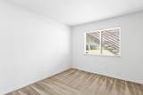 4900 Dover Lane - Photo 30