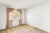 4900 Dover Lane - Photo 31