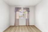 4900 Dover Lane - Photo 32