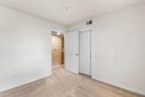 4900 Dover Lane - Photo 33