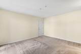4900 Dover Lane - Photo 34